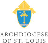 Archstl Vertical Color