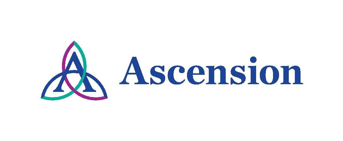 Asce Logo Hz Fc Spot.ai Page 001