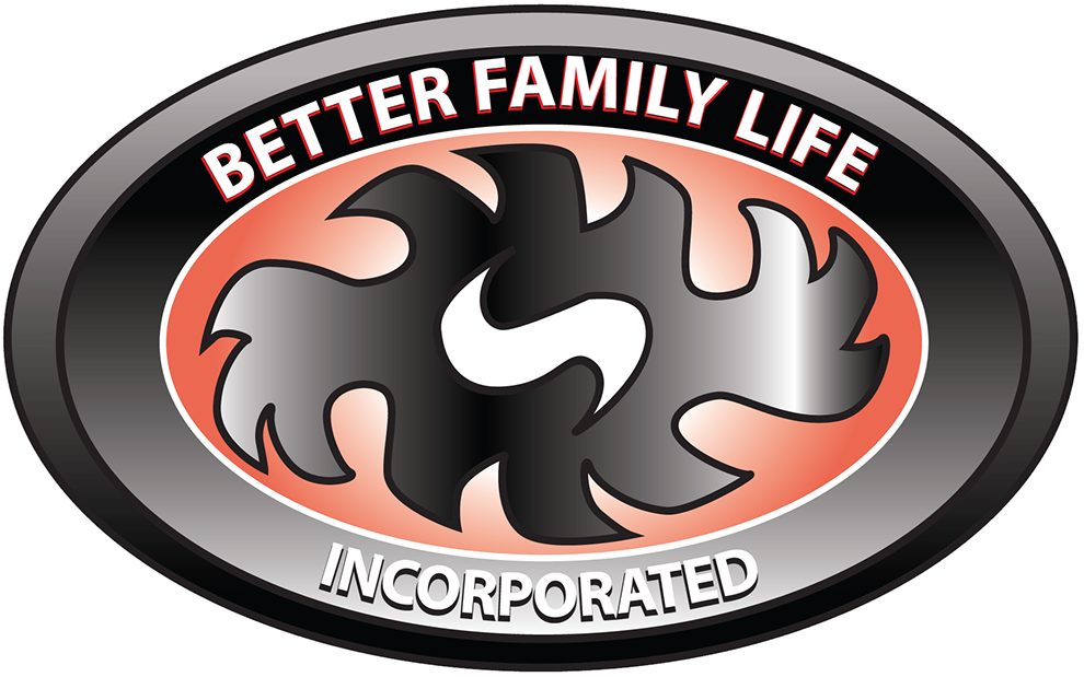 Bfl Logo495x310 2x
