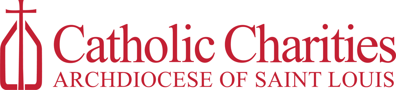 Ccstl Logo Red With Transparent Bkgrd