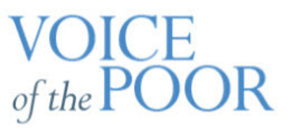 Voice of the Poor