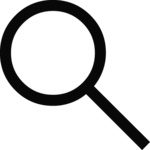 search-icon