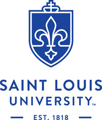Slu Logo
