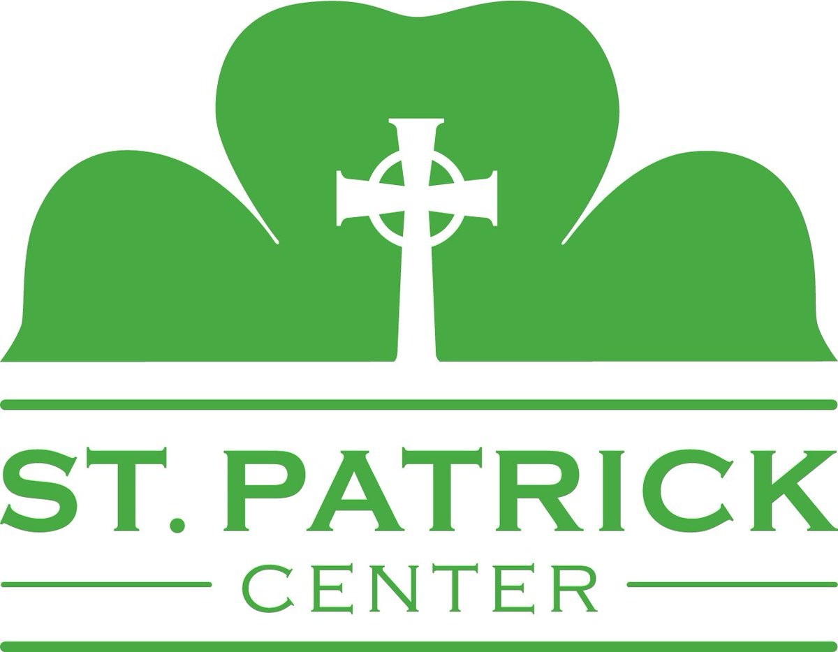 St. Patrick Center