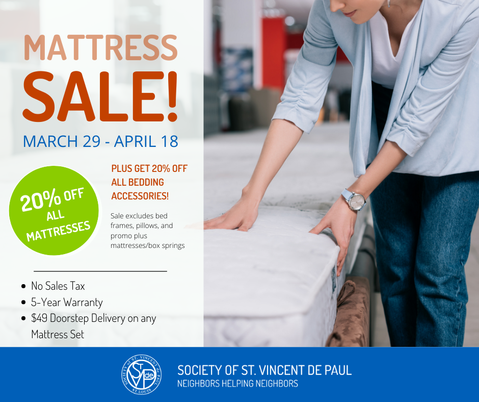 Mattress Fb
