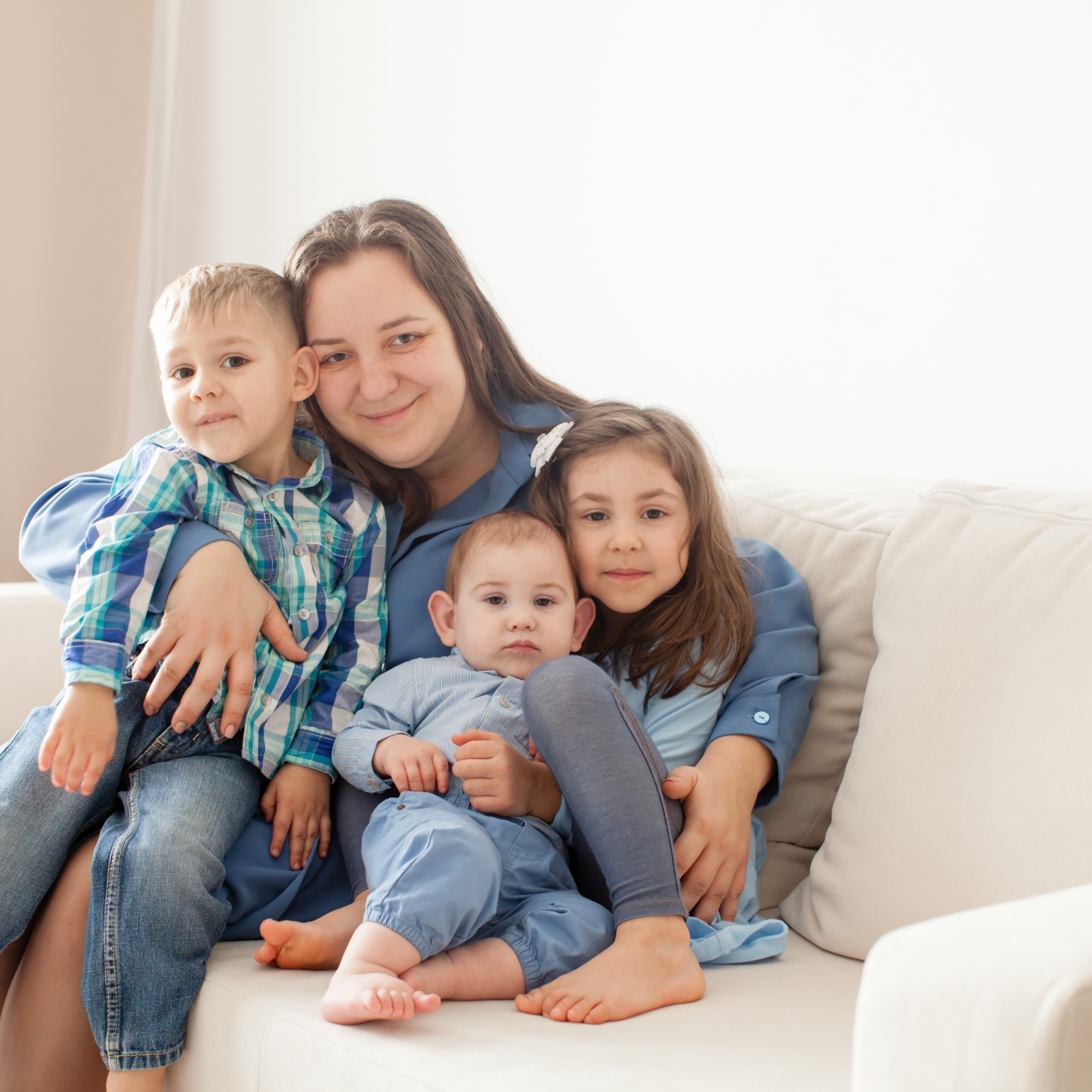 Adobestock 143208360