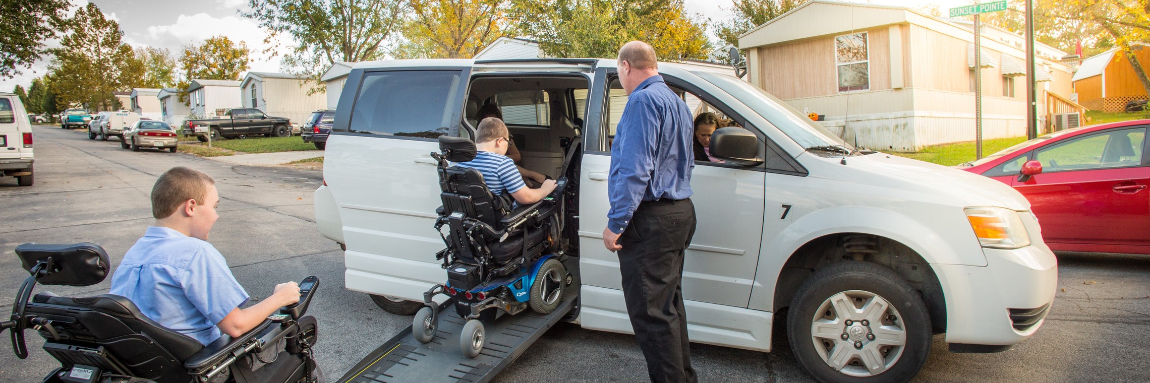 Svdp Wheelchair Lift10212017705