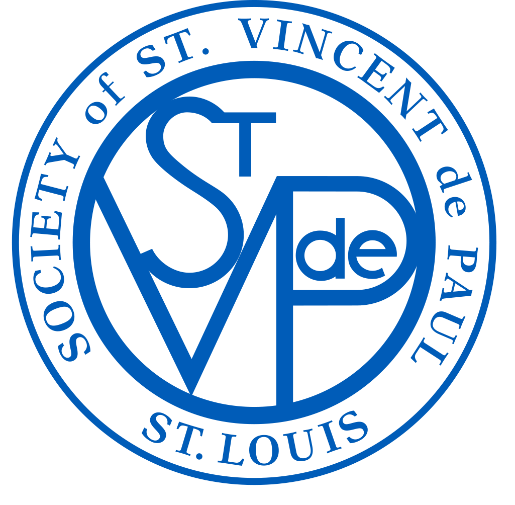 Society of St. Vincent de Paul | St. Louis, Missouri