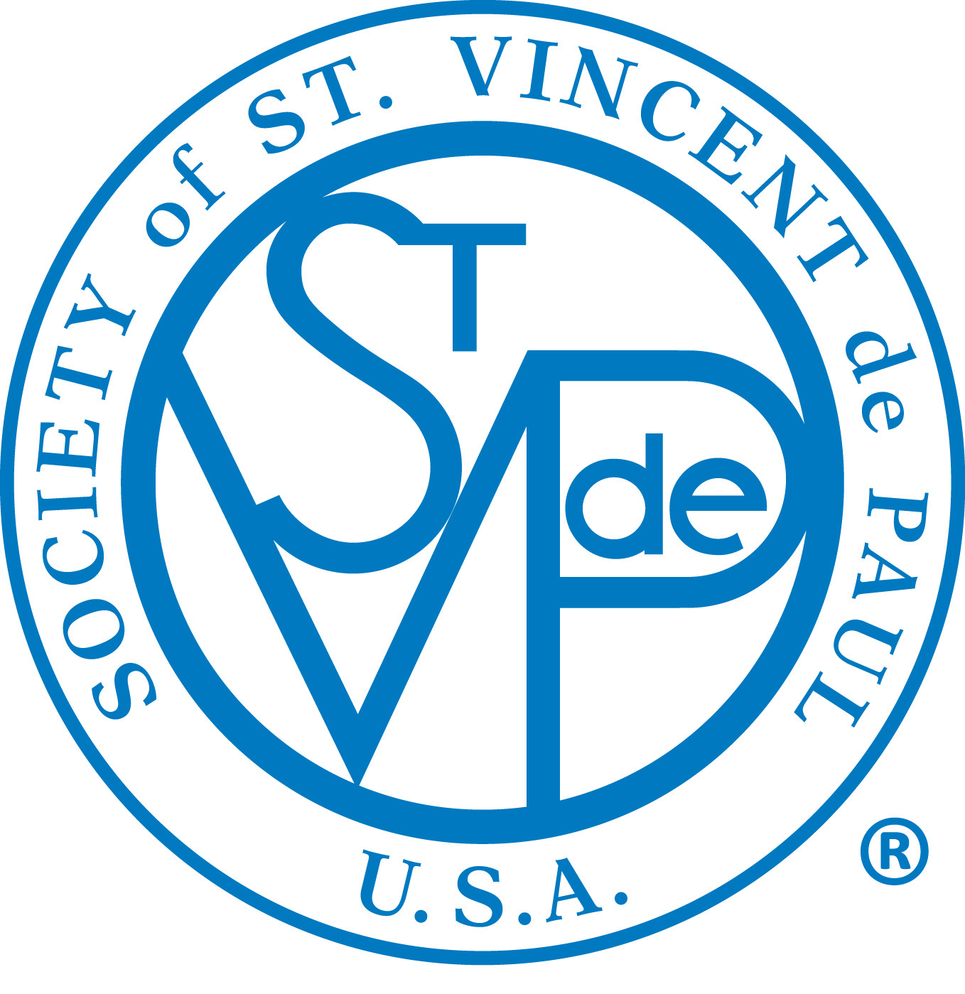 Svdpnational