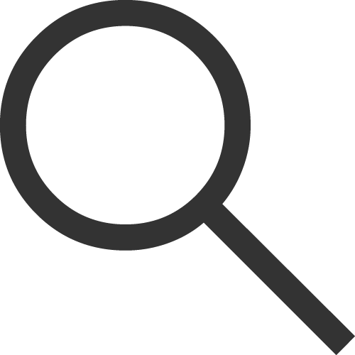 search-icon